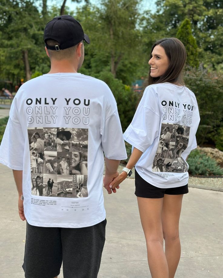 4677869c13bc5273c35b26f09896c3b0