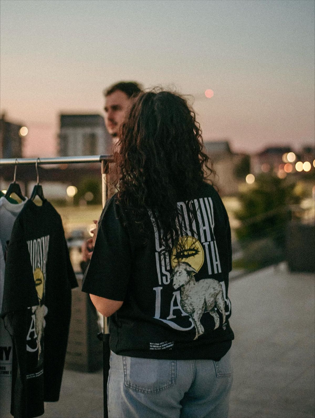 befbcbbd4f47b7389f44faf0b1a216d8