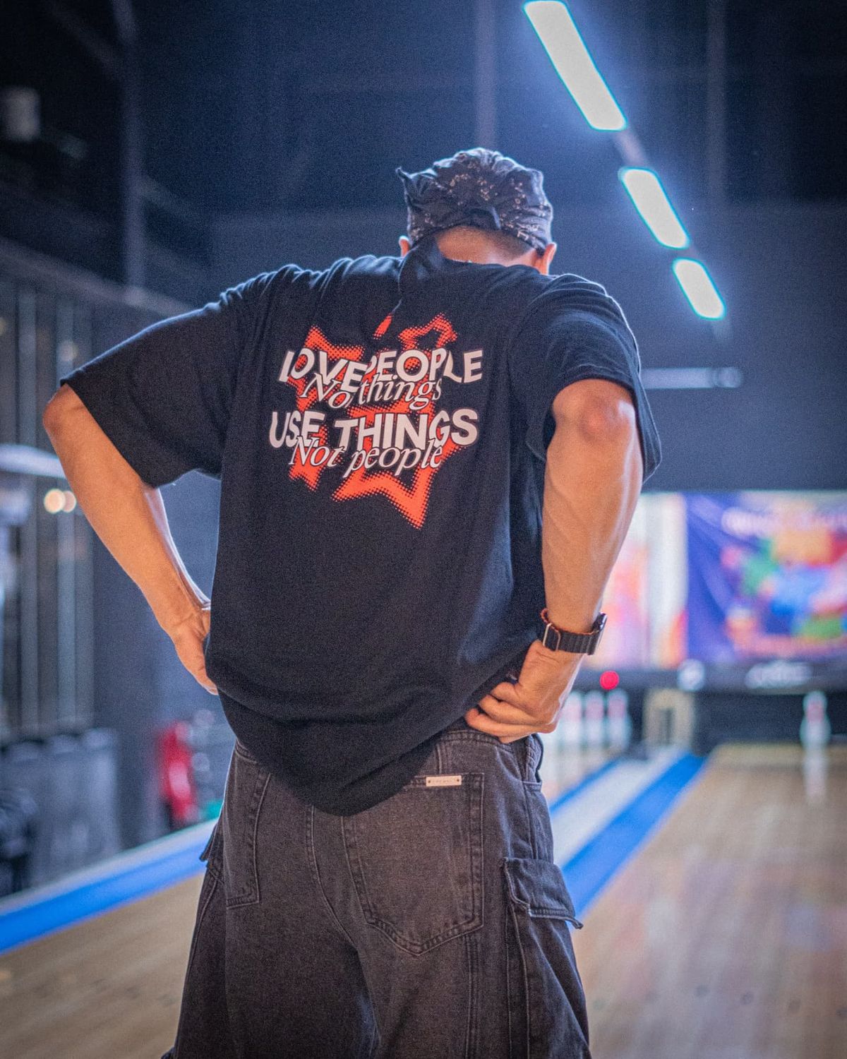 d08bb3de6c6efdc57b869ec048bae4d5